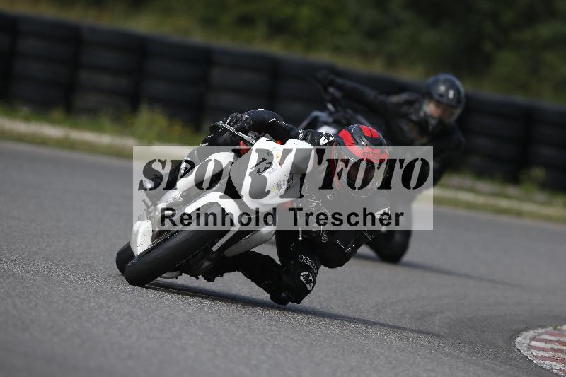 /Archiv-2023/47 24.07.2023 Track Day Motos Dario - Moto Club Anneau du Rhin/13